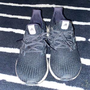 Adidas ULTRABOOST 4.0 DNA SHOES